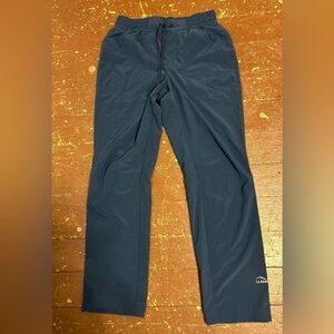 L.L. Bean Hiking Pants
